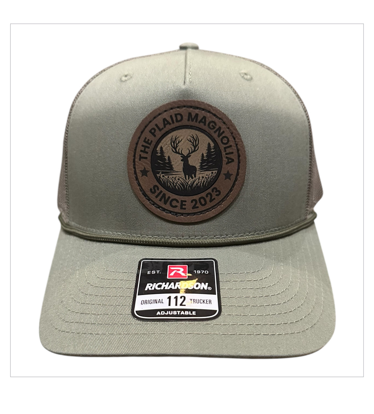 TPM Gulf Sportsman Collection
