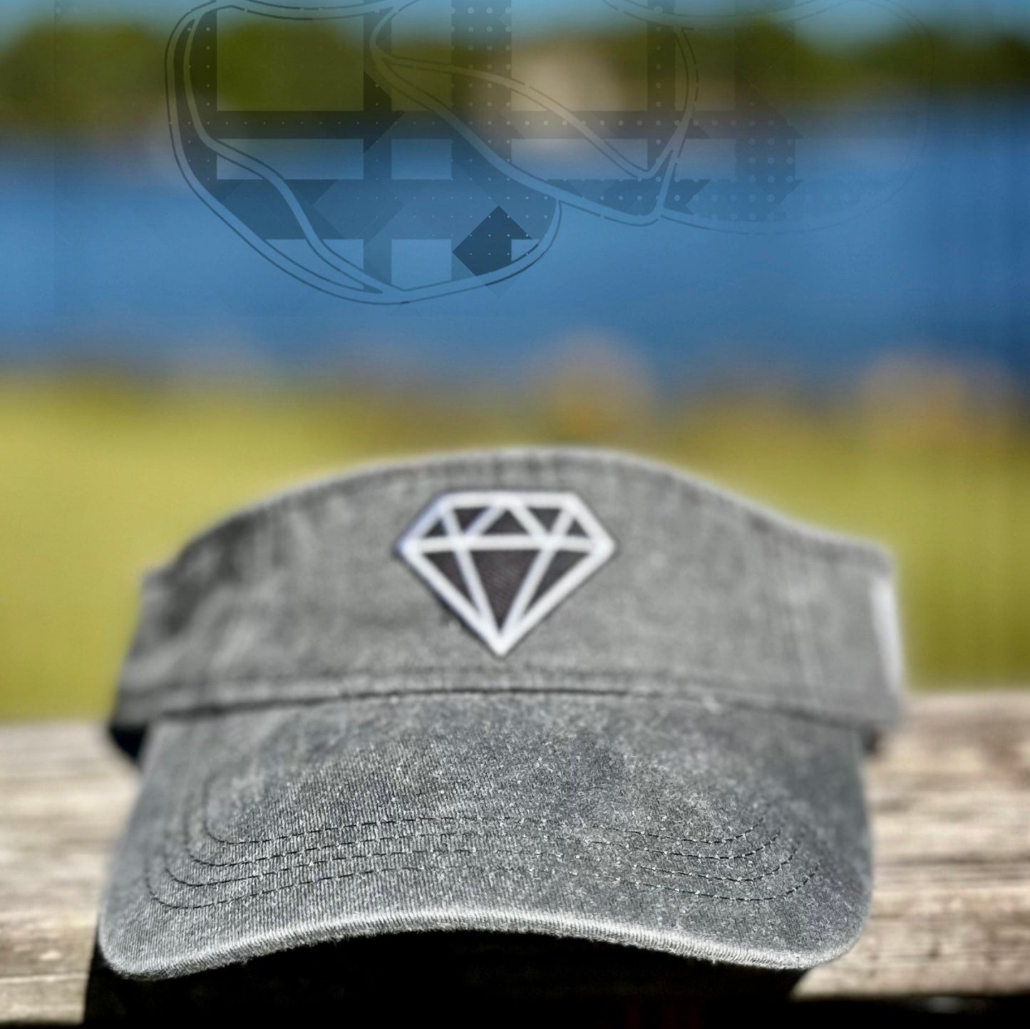Black Diamond
