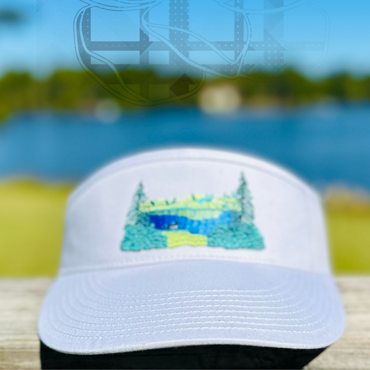 Lake Life