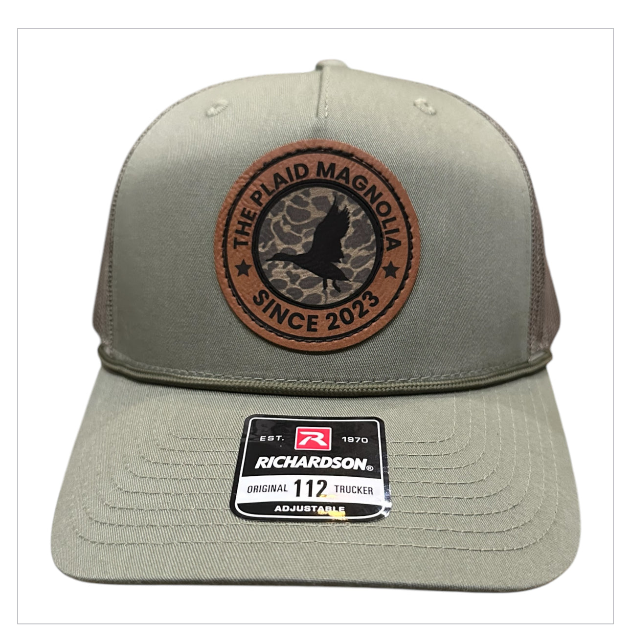 TPM Gulf Sportsman Collection