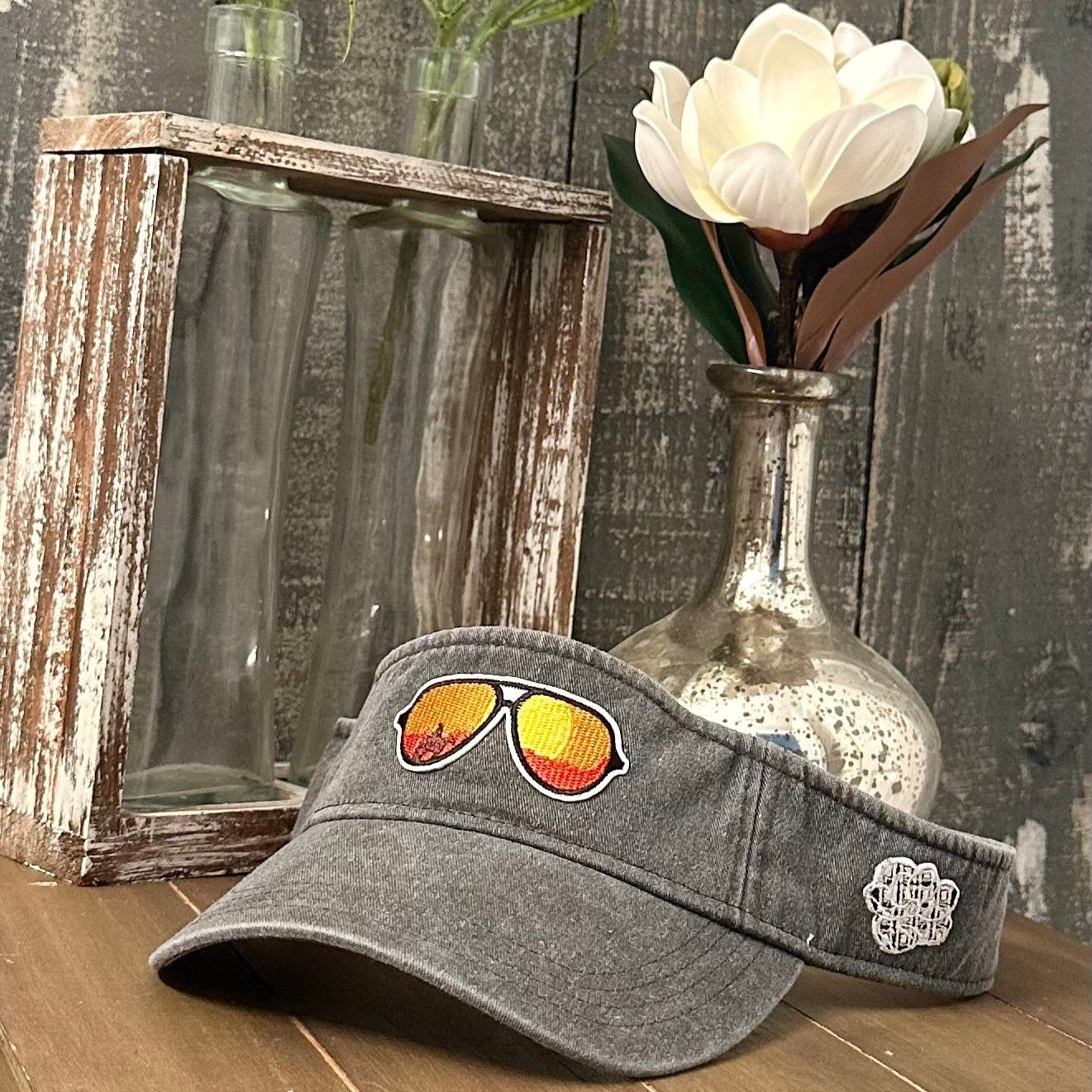 Country Shades