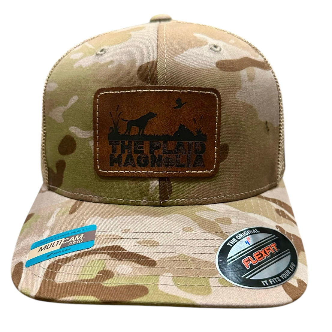 TPM Morning Hunt