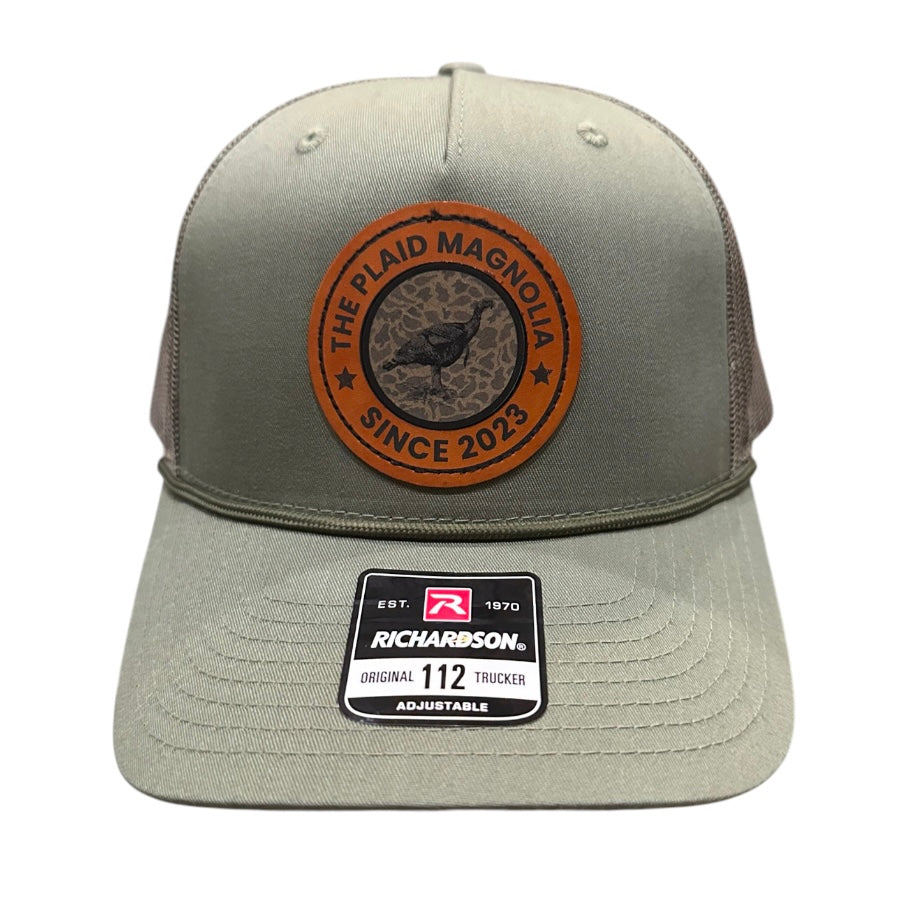 TPM Gulf Sportsman Collection