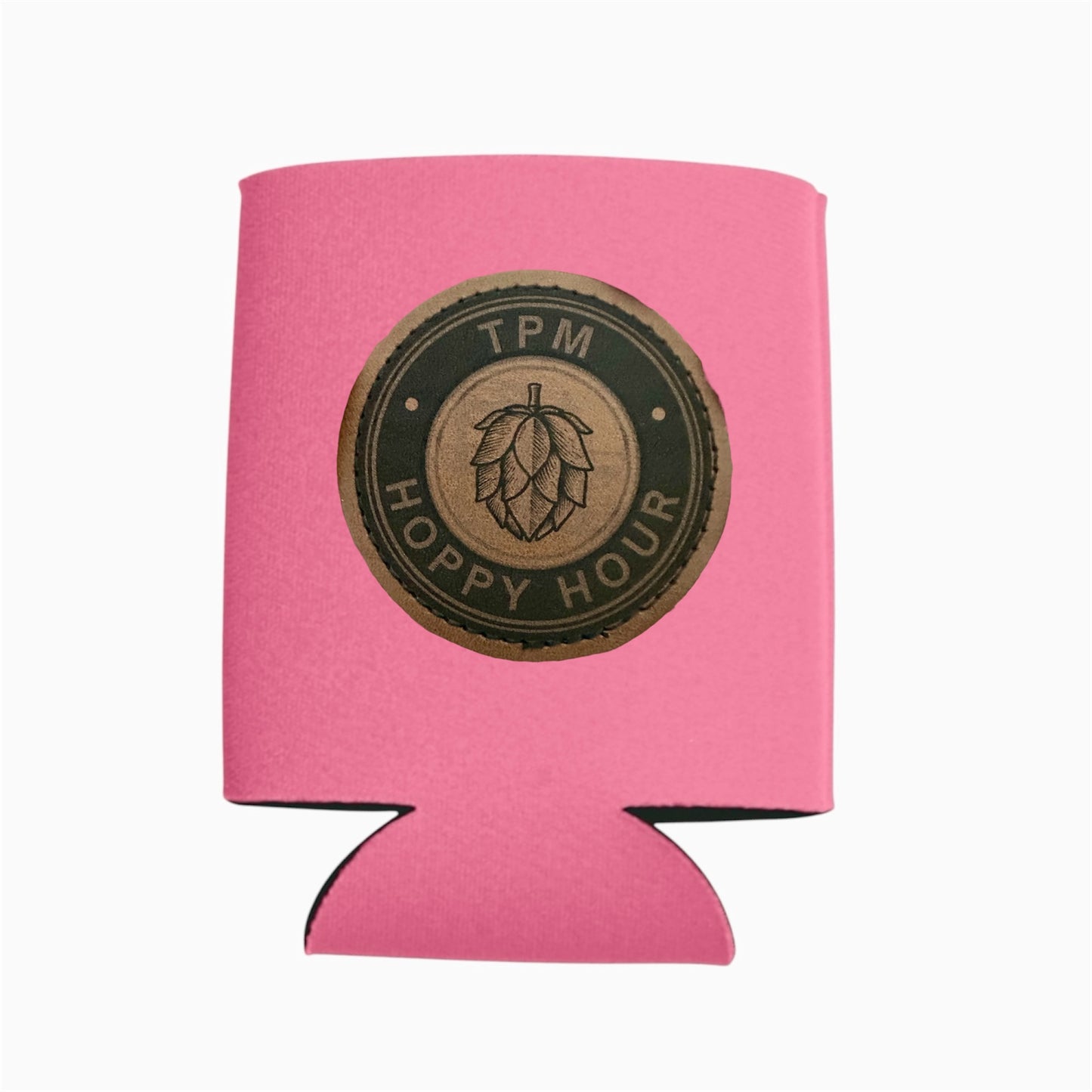 TPM Hoppy Hour Koozie