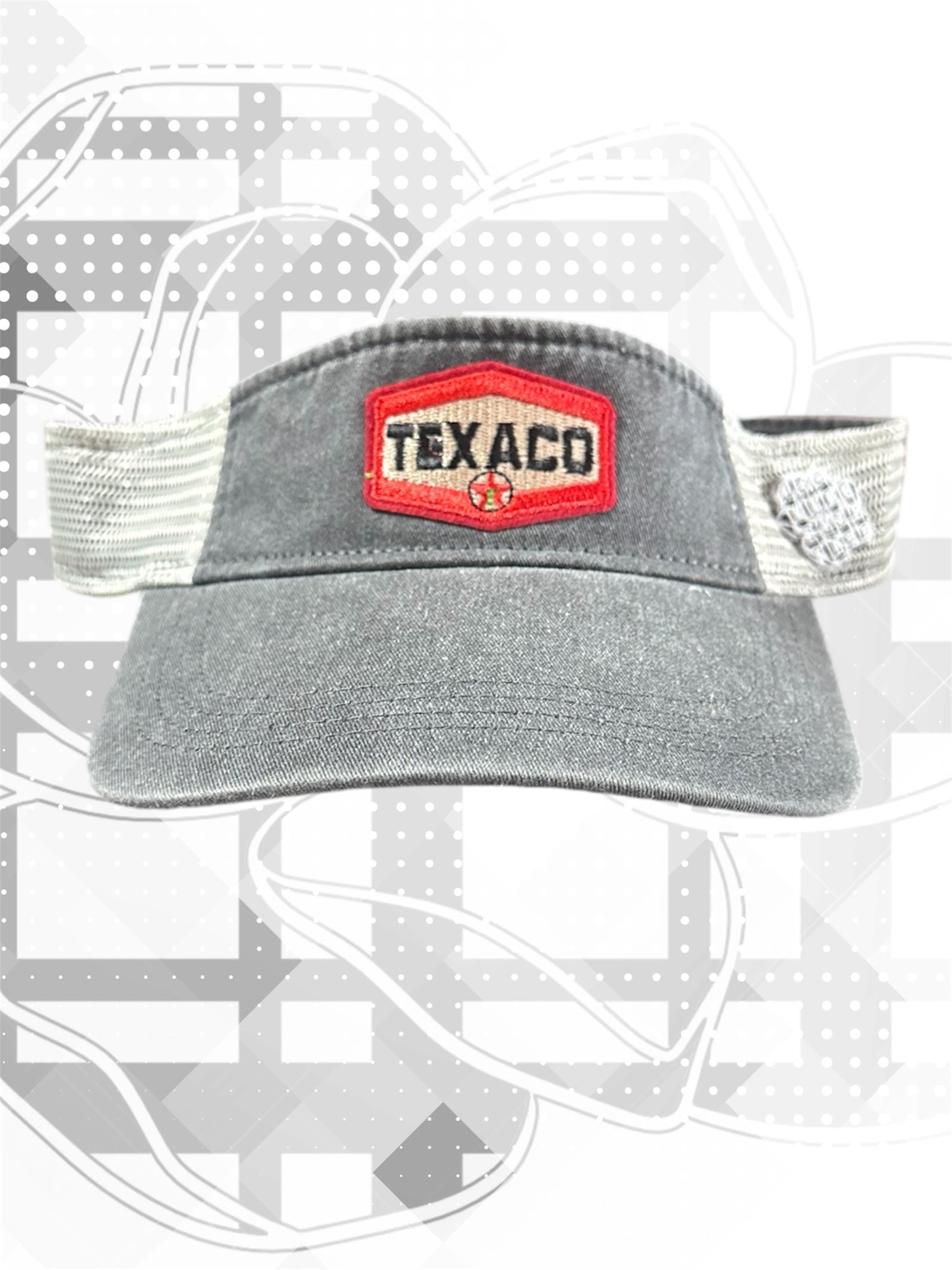 Texaco