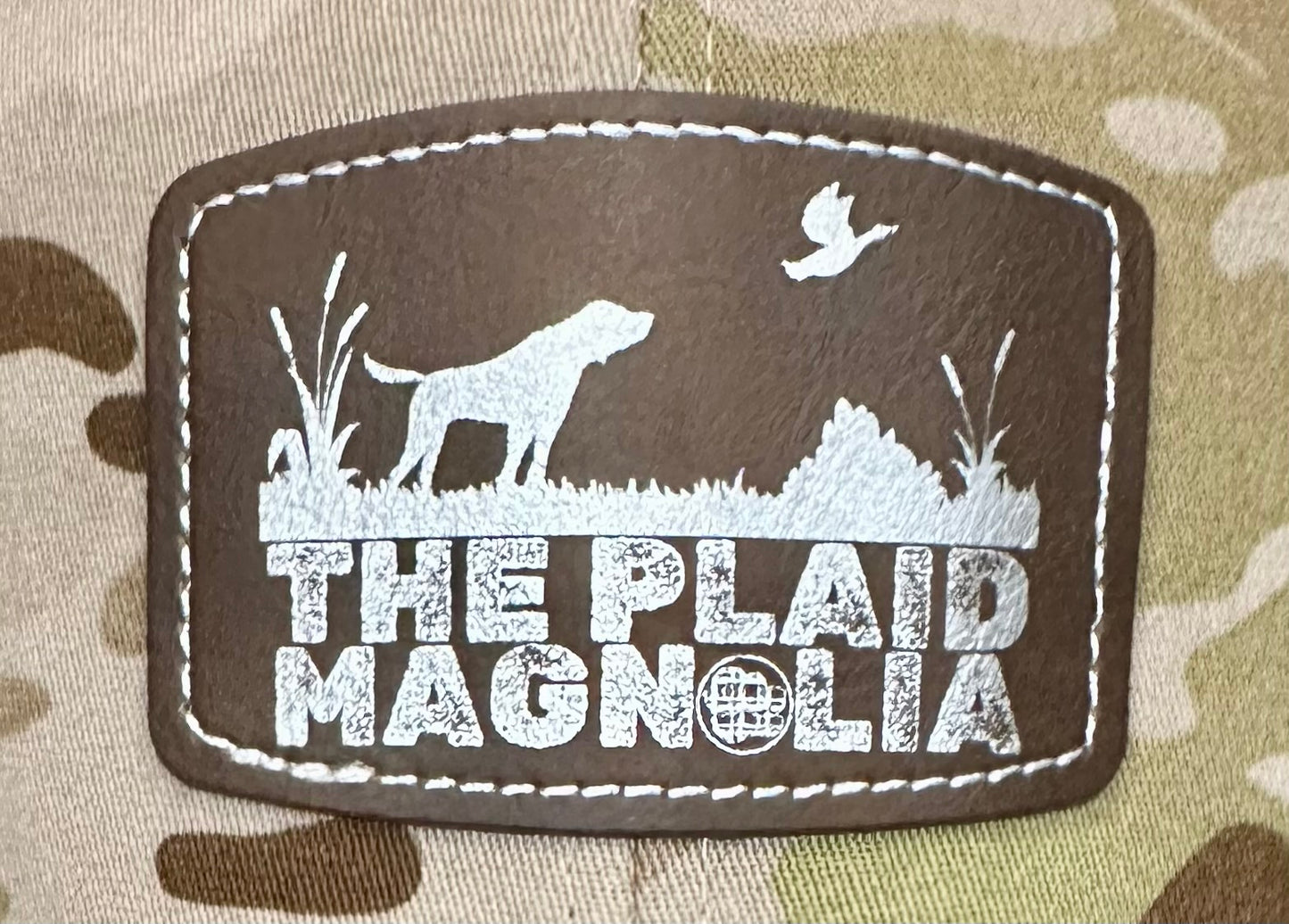TPM Morning Hunt