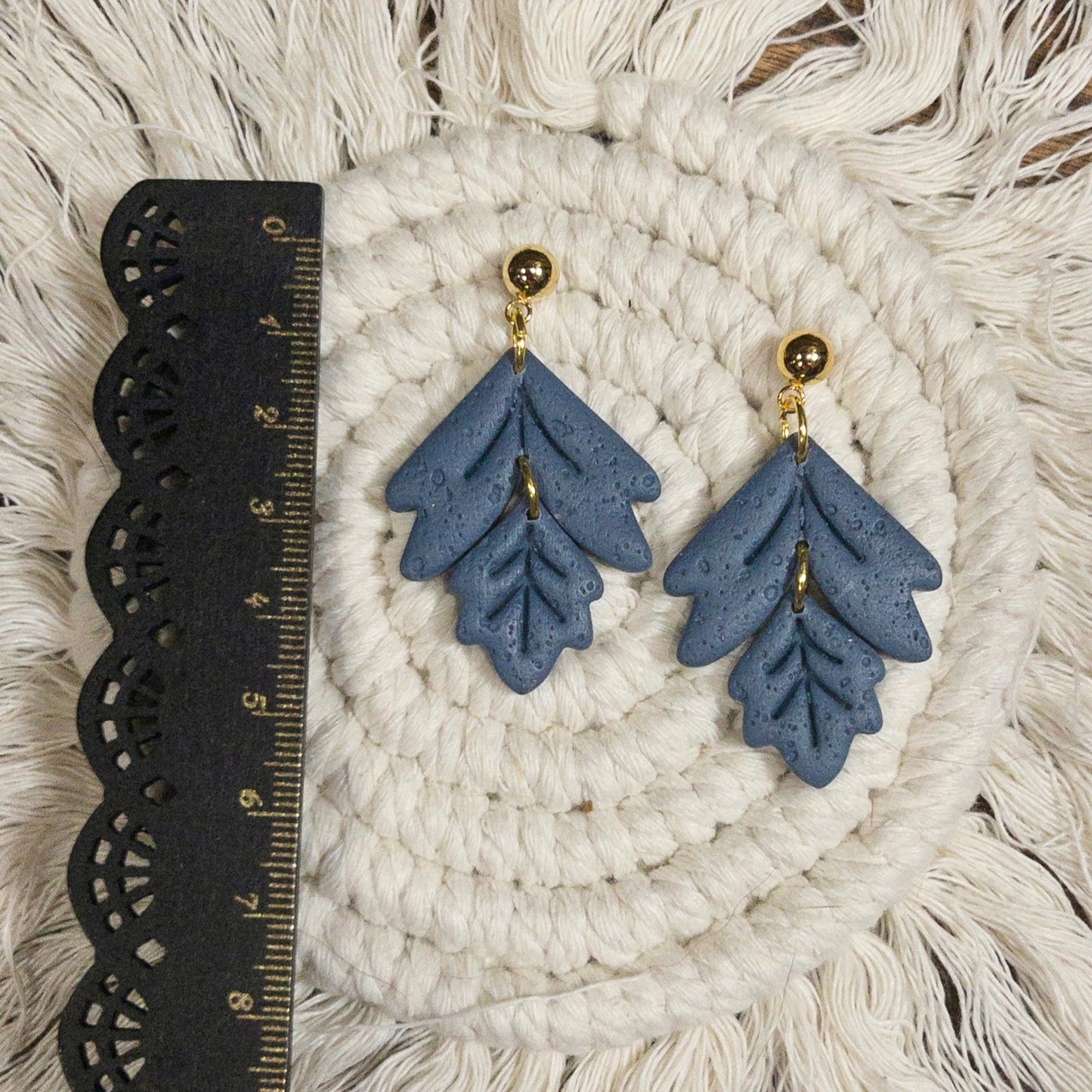 Fall Leaves