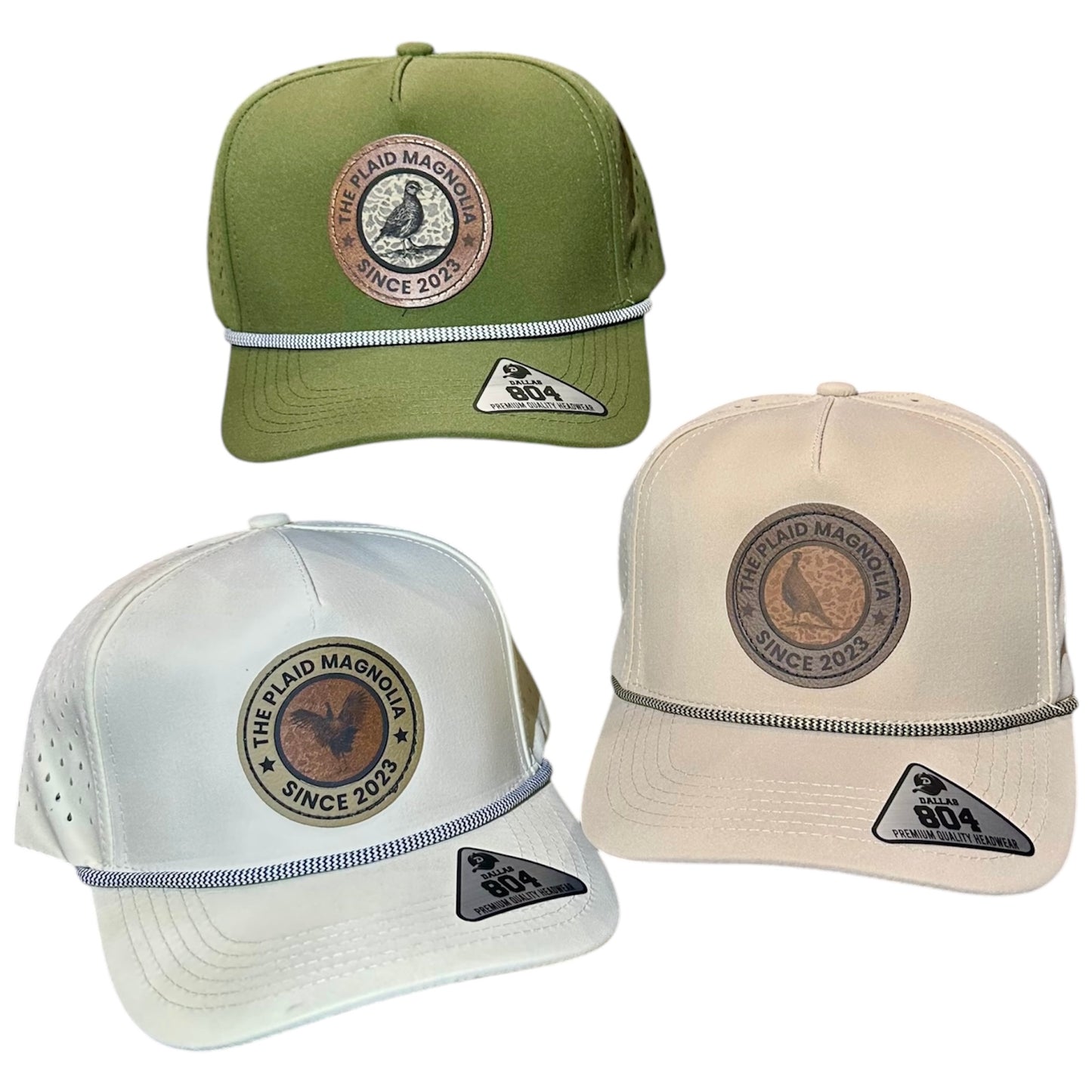 TPM Shotgun Delight Collection