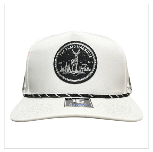 TPM Hunting Season Hat