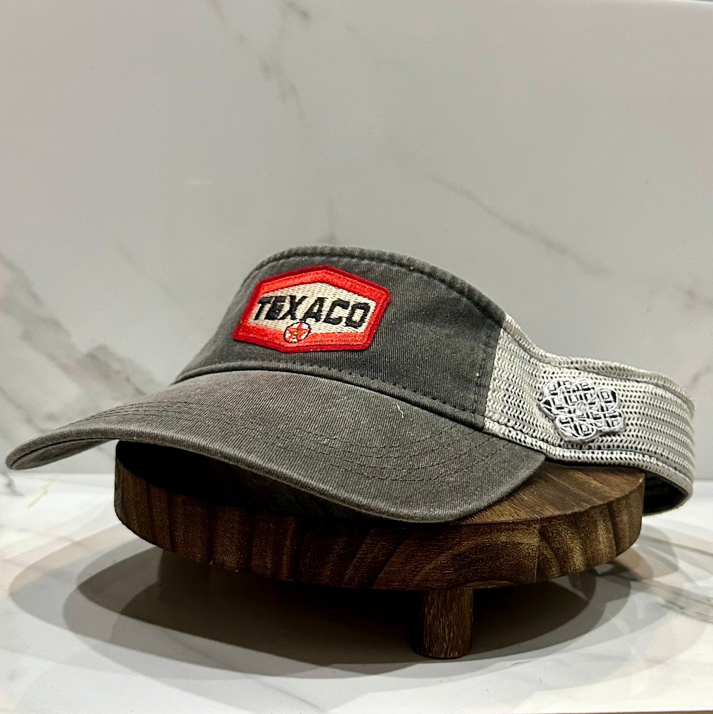 Texaco