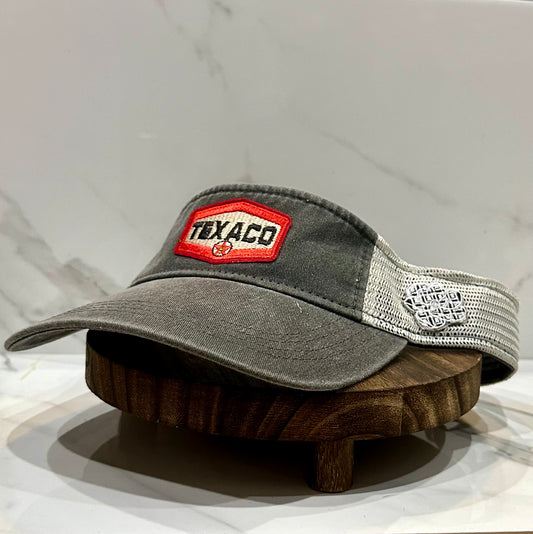 Texaco