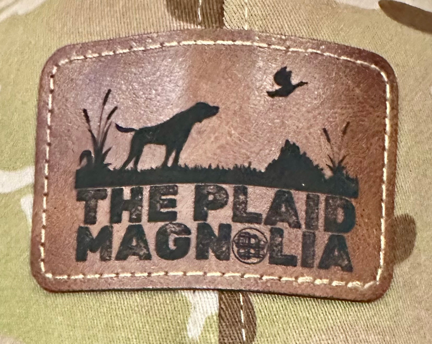 TPM Morning Hunt