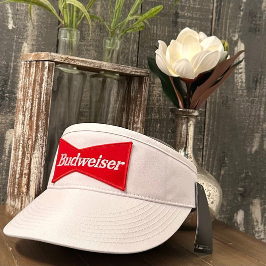 Bud’s for You
