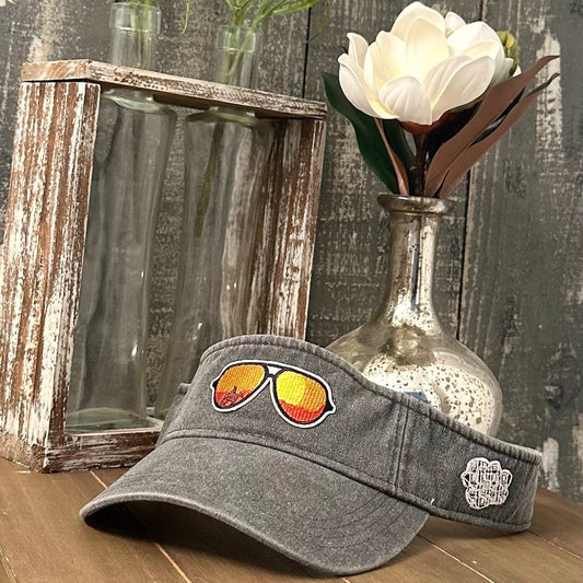 Country Shades