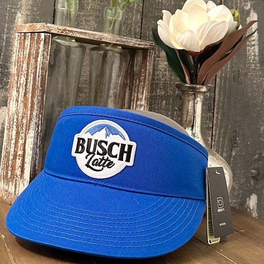 Busch Latte