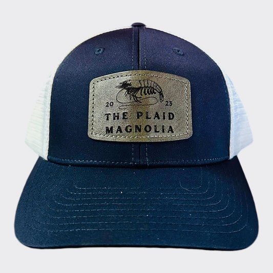 TPM Big Shrimpin’ Hat