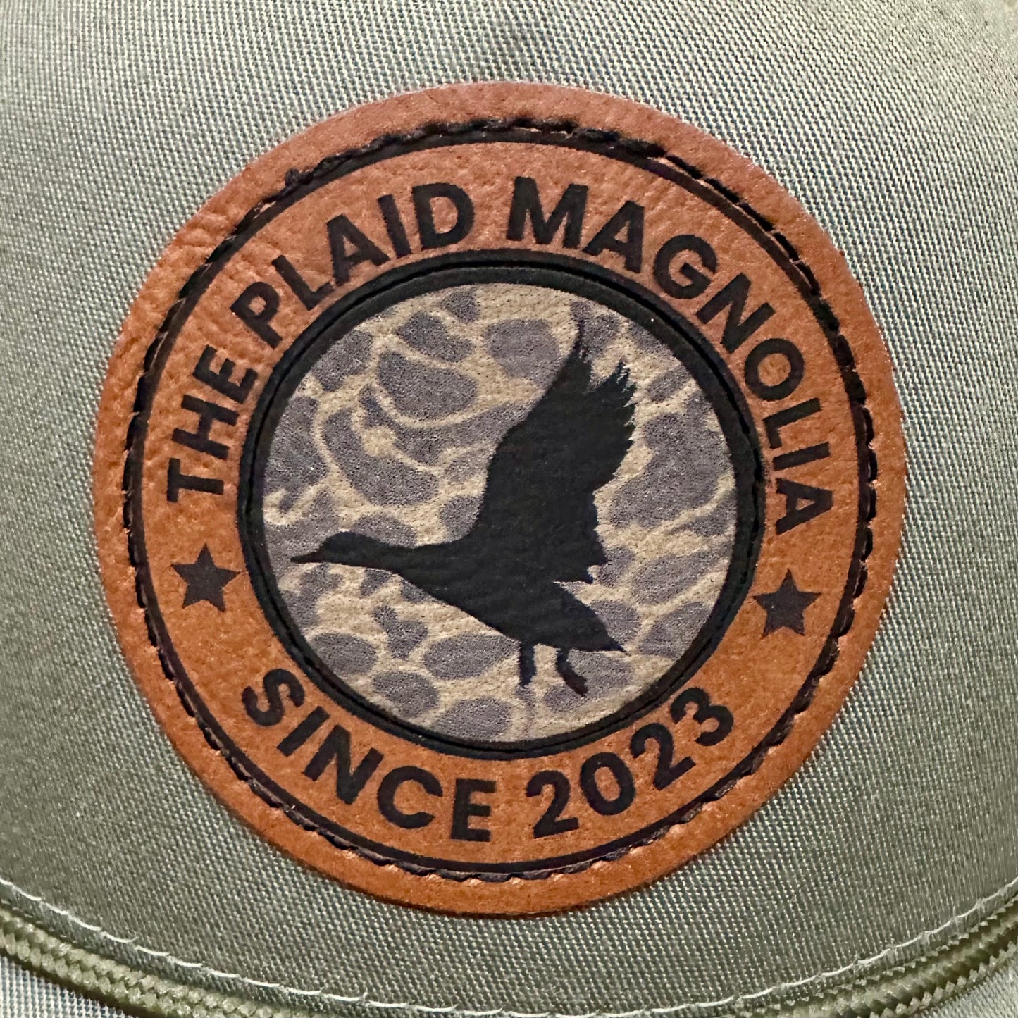 TPM Gulf Sportsman Collection